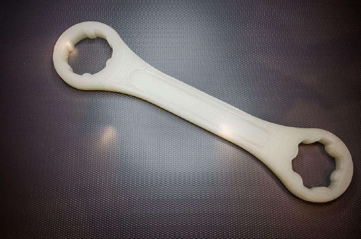 Chave de valvulas de liberacao de ar da bomba de agua da piscina para o Sistema de Sal Krystal Clear Deluxe Modelo 8221