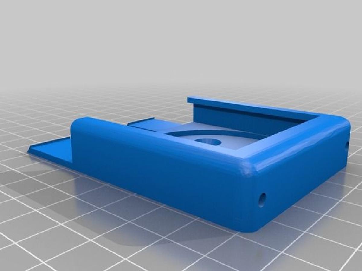 Kit de Montagem Wyze Cam V2