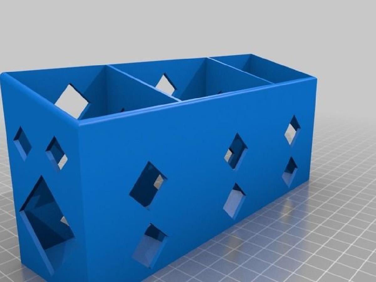 organizador de mesa suporte universal para controle remoto