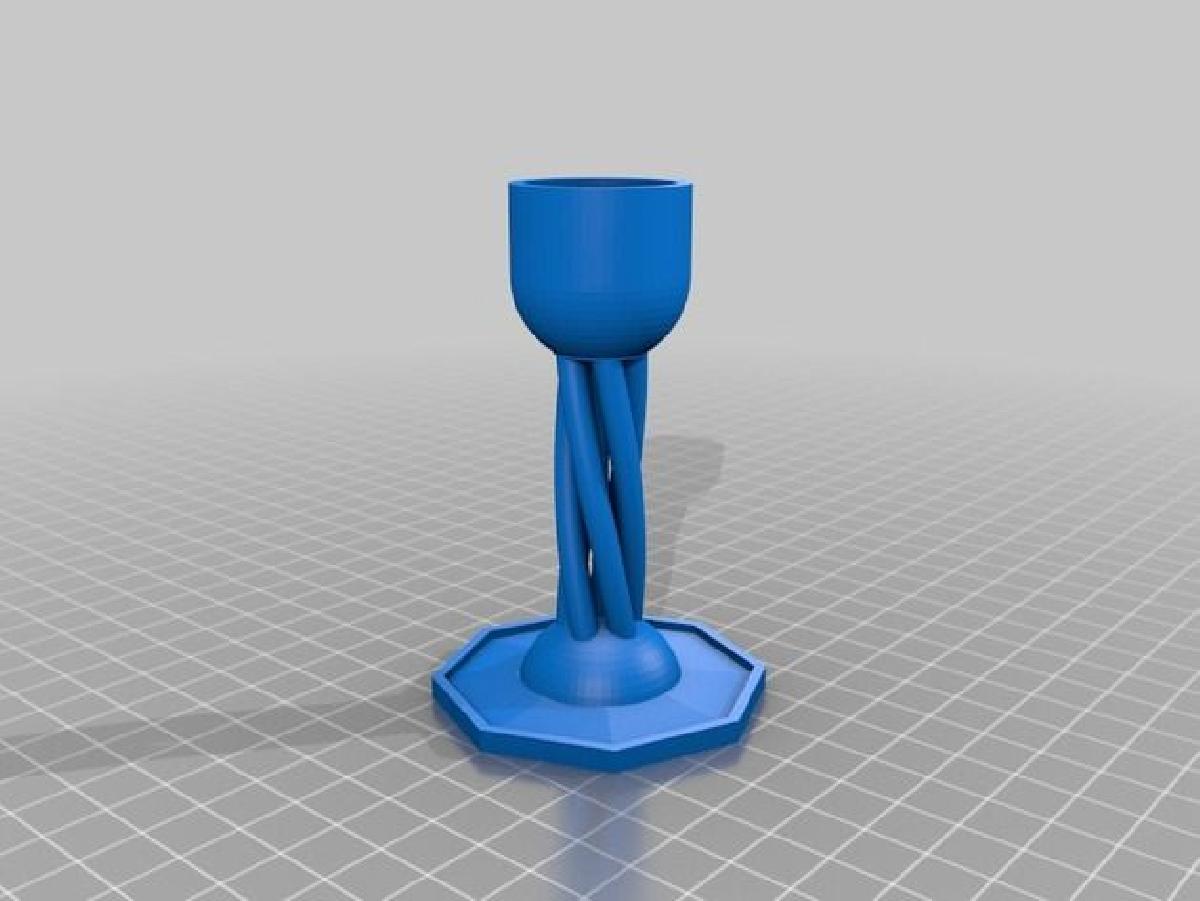 Candelabro