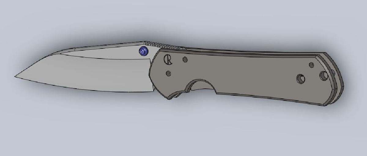 Representacao Small Sebenza Insingo