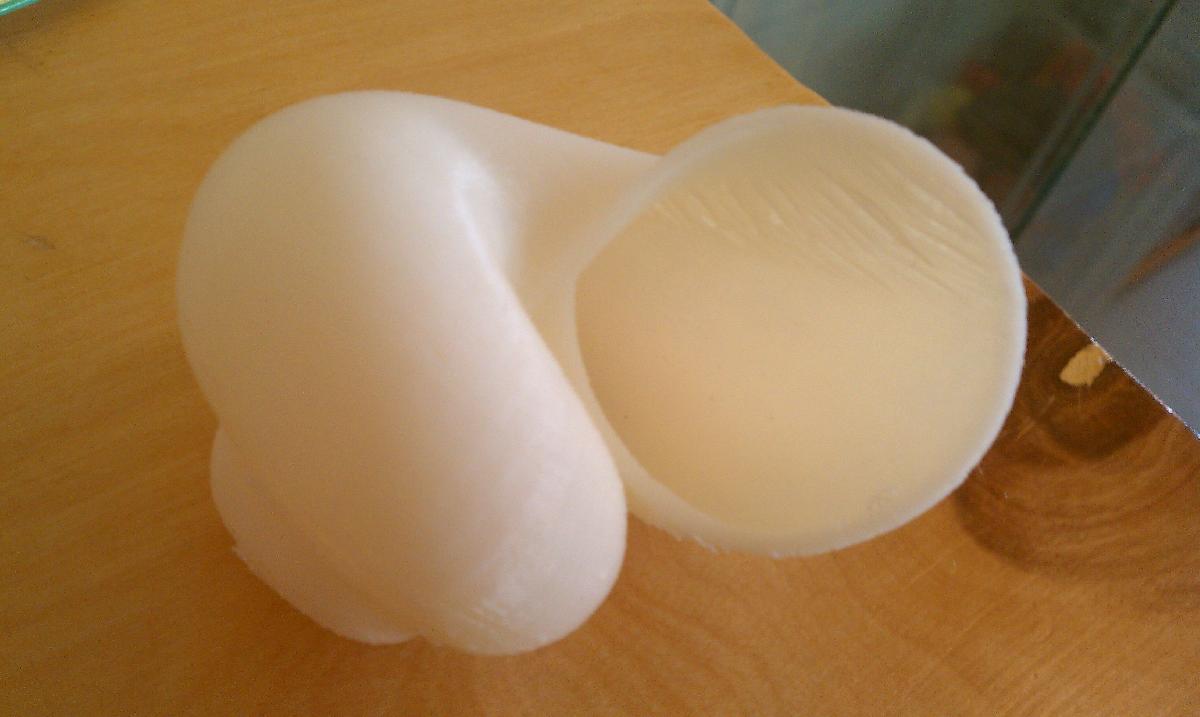 Projeto Abrigo   Concha 01