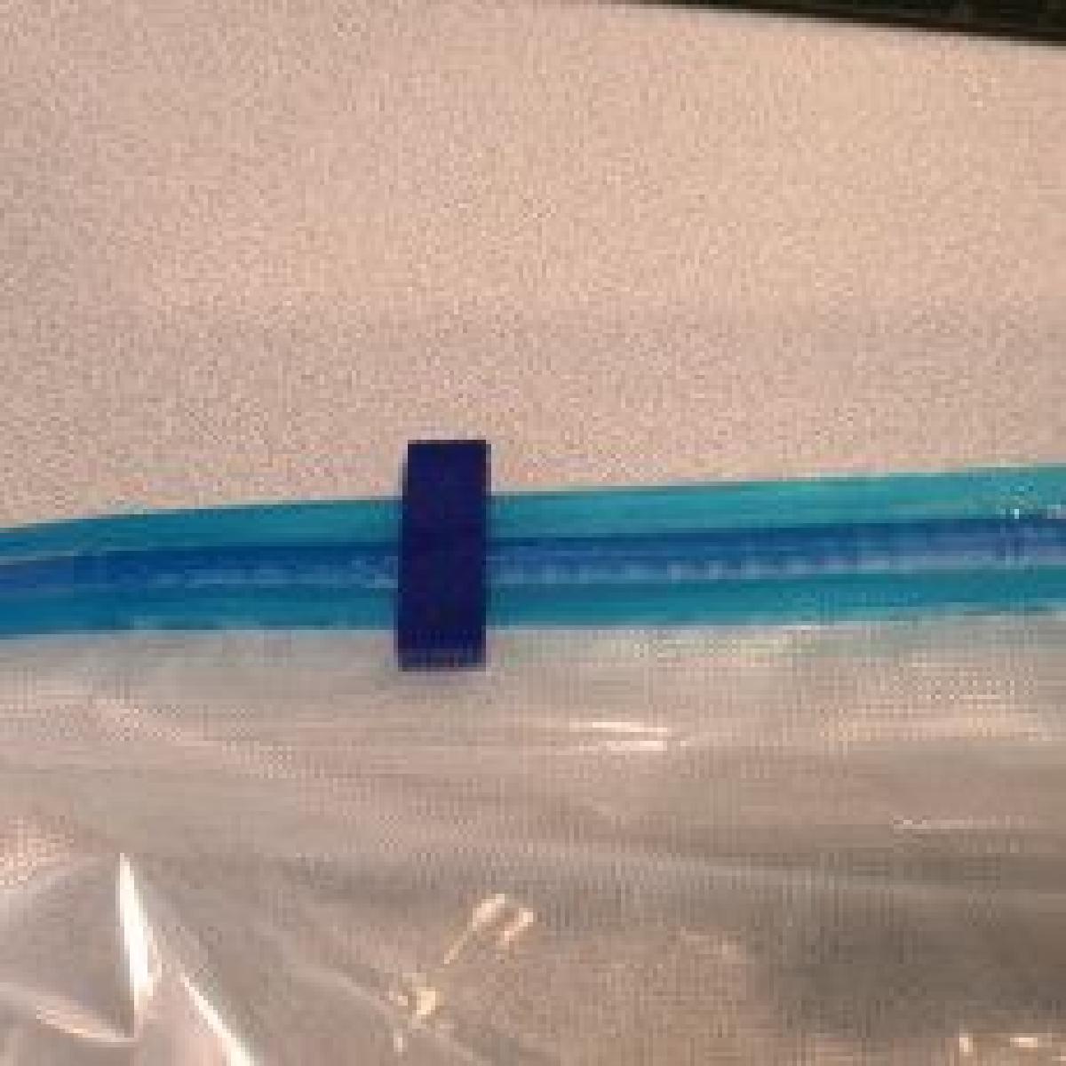 Kit de Vacuo eSun com Clipe de Selador de Sacos