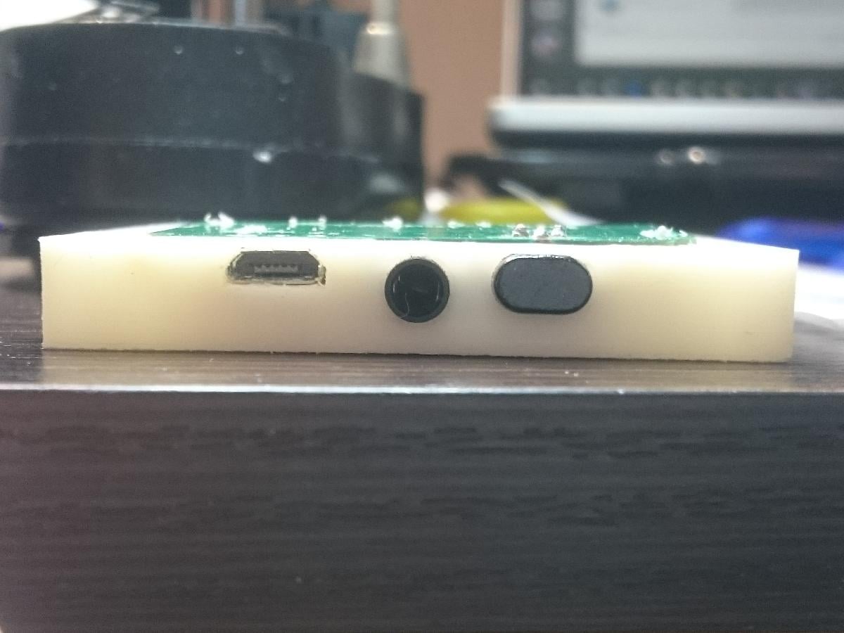 caixa de som bluetooth nova mini case