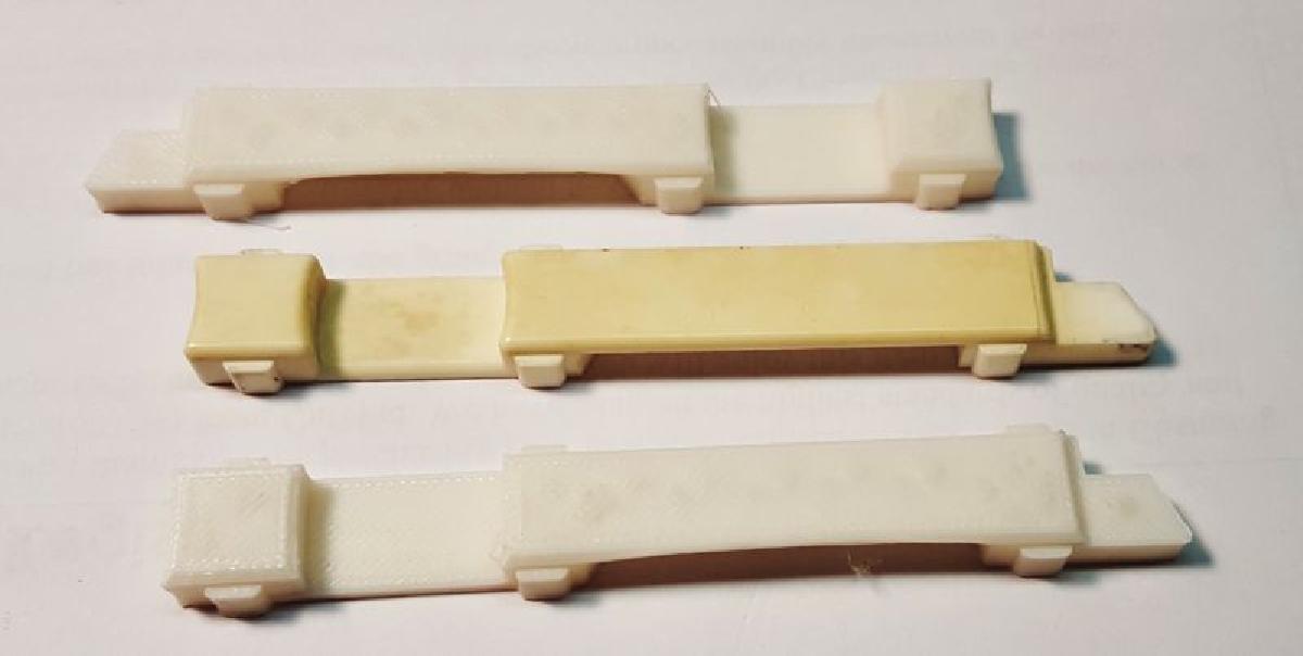 Lancamento da Primavera do Windows