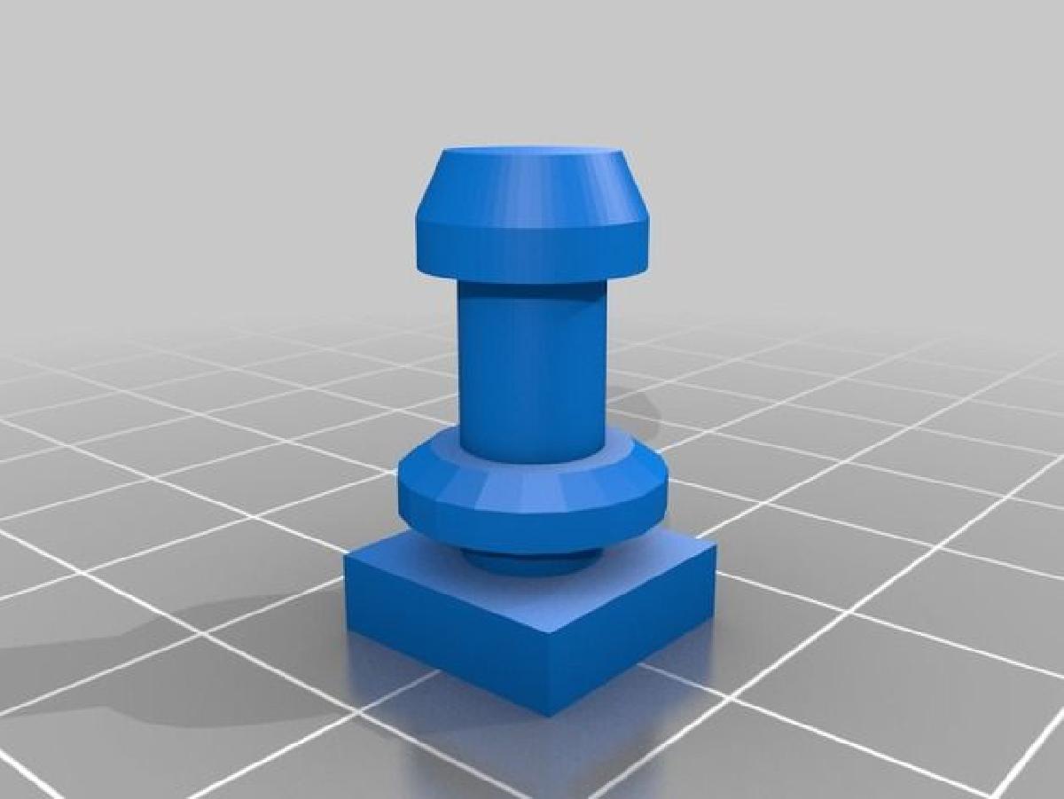 Tela de Projetor com Tensao e Aba