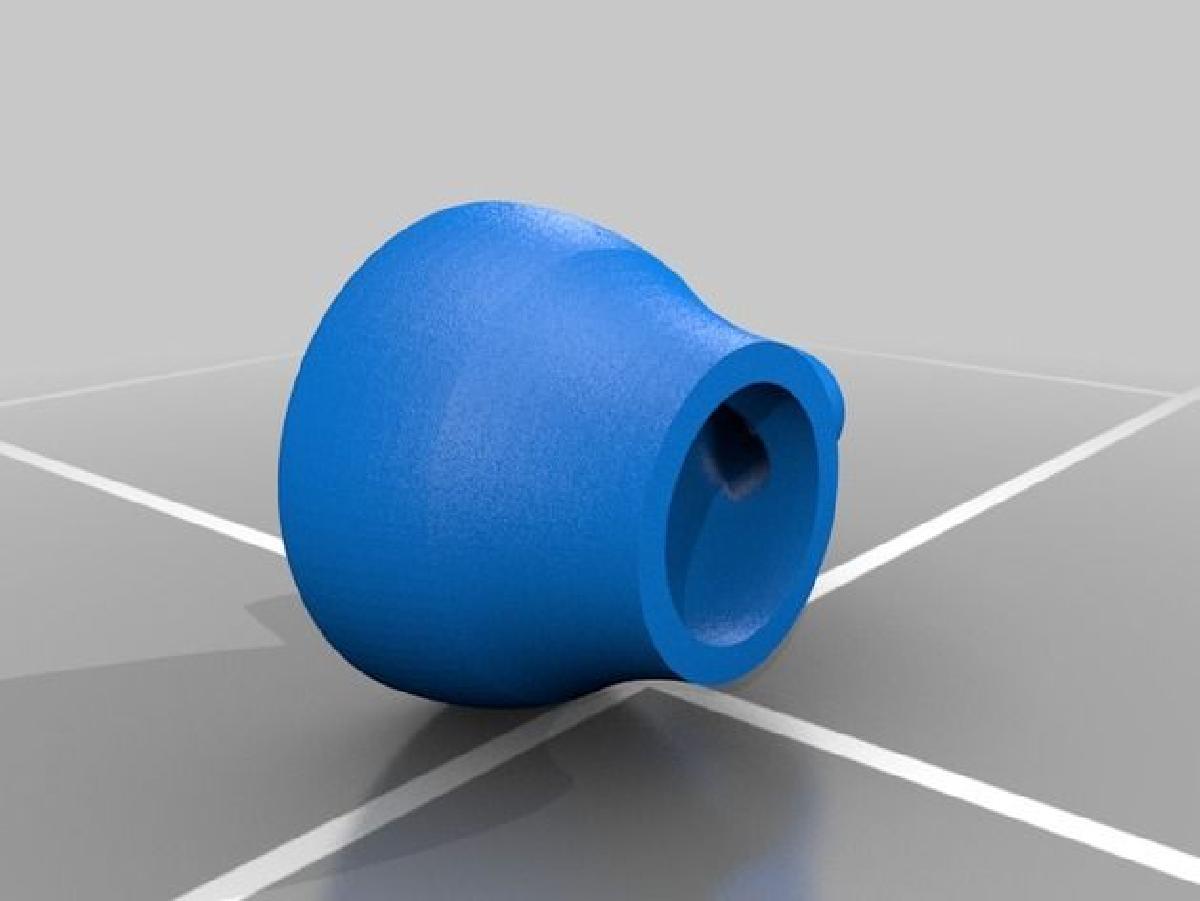 Fonte de agua de pia