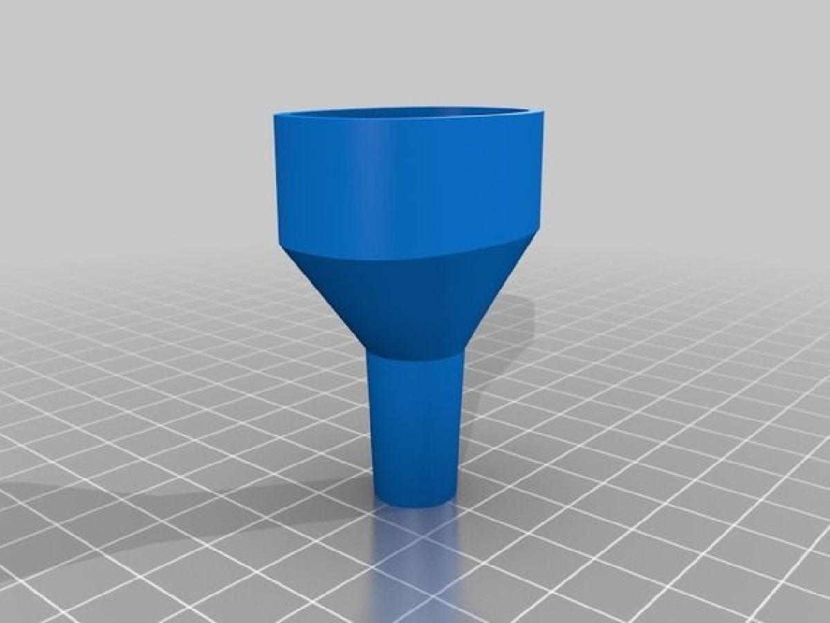 Adaptador de junta macho de 14mm para vaporizador PAX