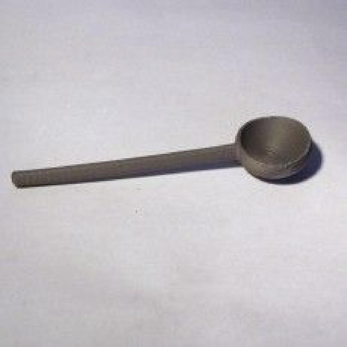 misturador de cha