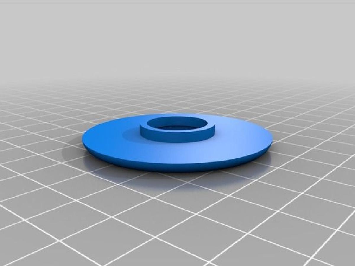 Substituicao do Ilhos do Tapete do Kia Soul