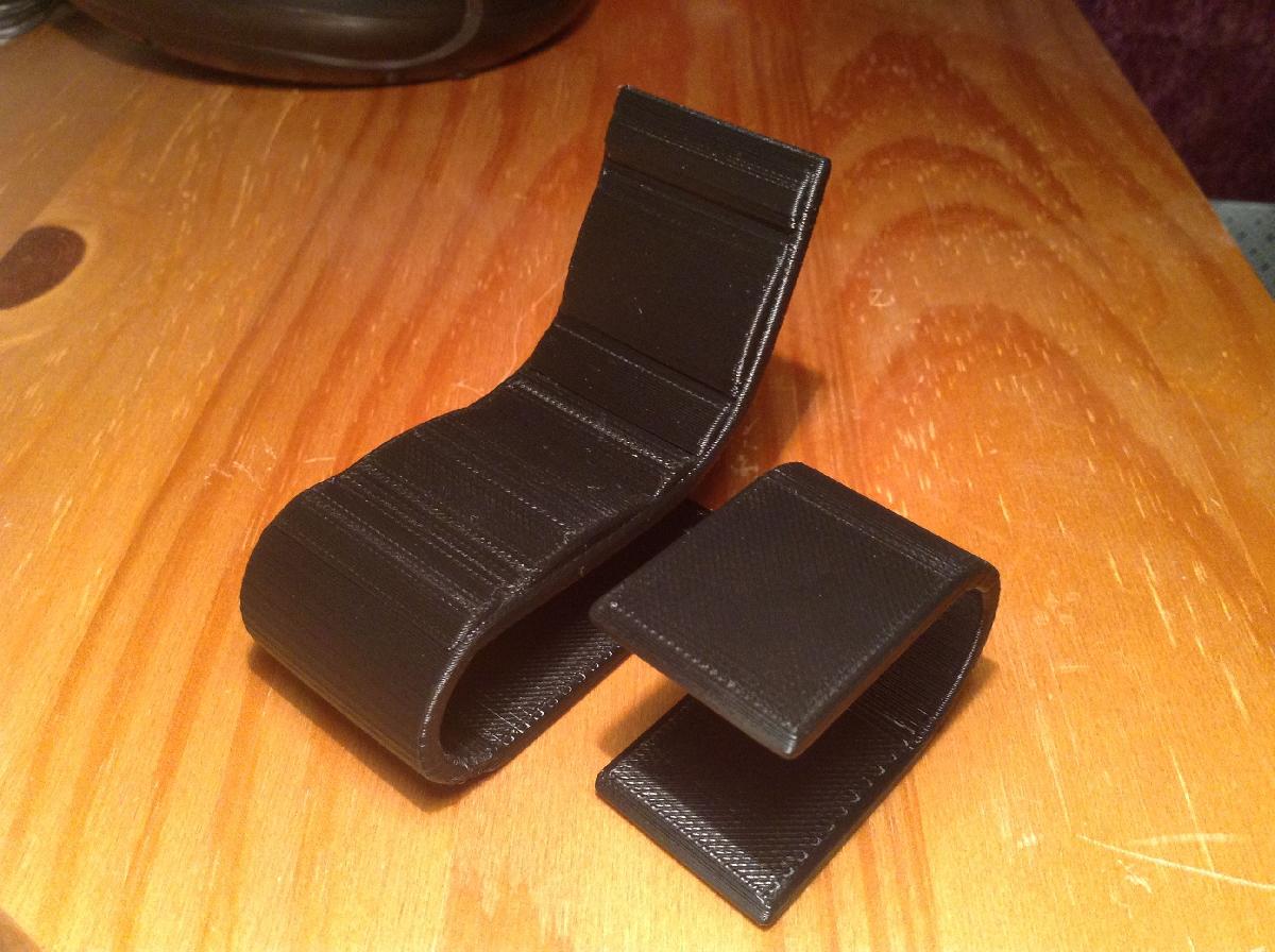 Moveis Modernos (Modelo)