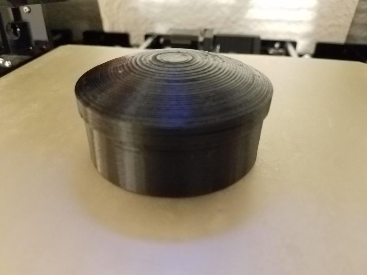 Tampas de Botoes de Fogao Resistentes a Criancas