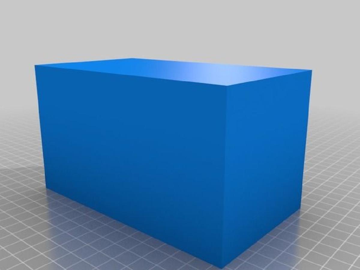 Lampada A19 para lampadas LED