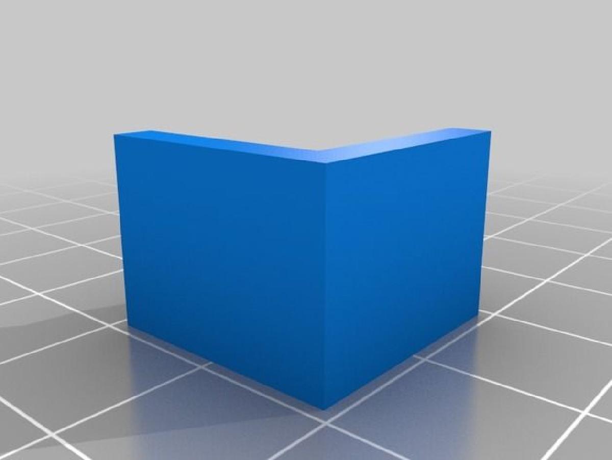 Suporte de vidro Tevo Tarantula