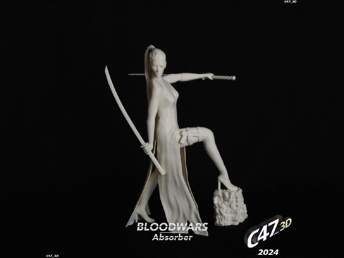 Adaptador de Vacuo para Serra de Esquadria Chicago Electric