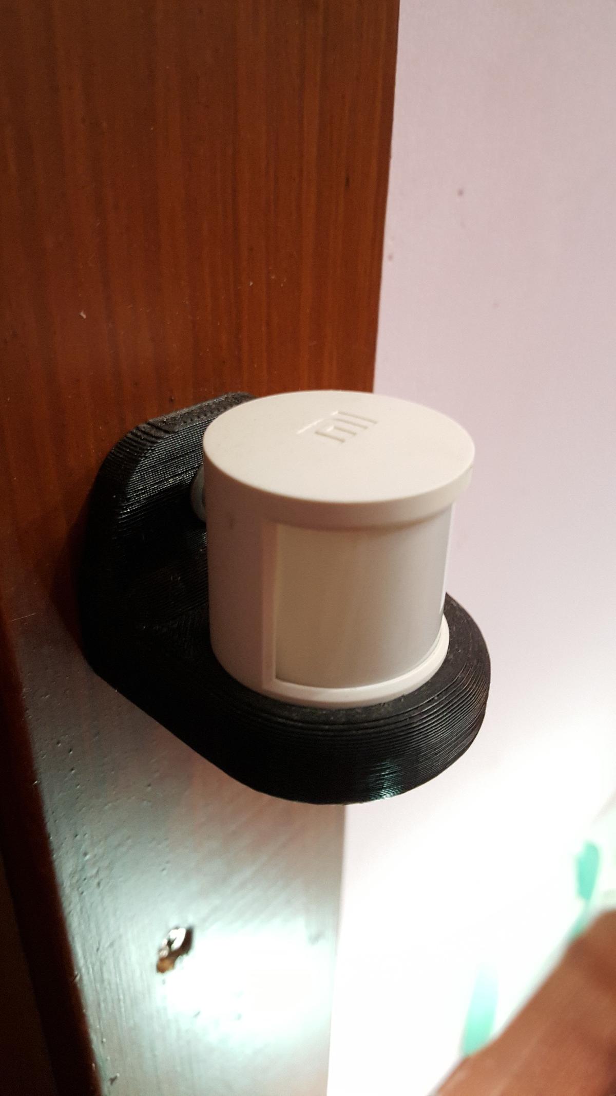 Suporte Sensor Corporal XIAOMI