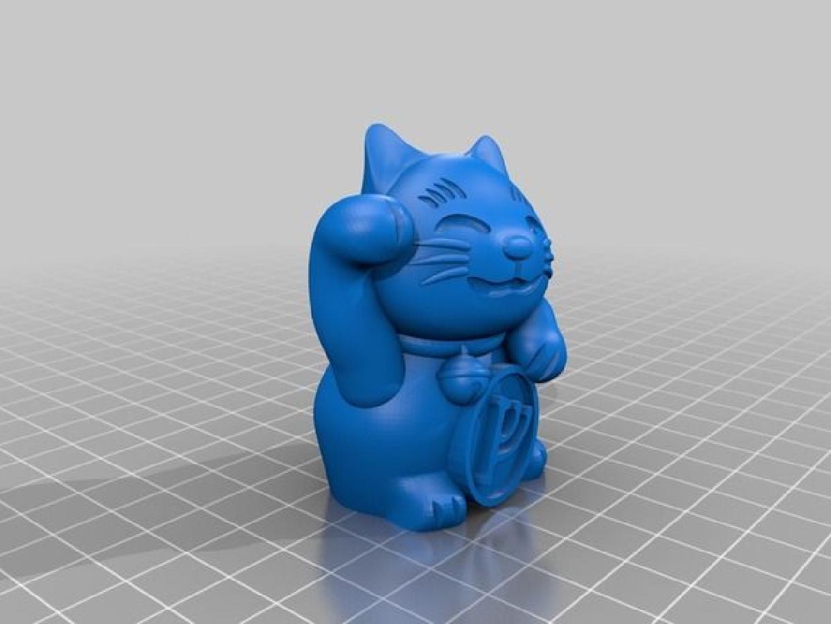 Gato Fehu