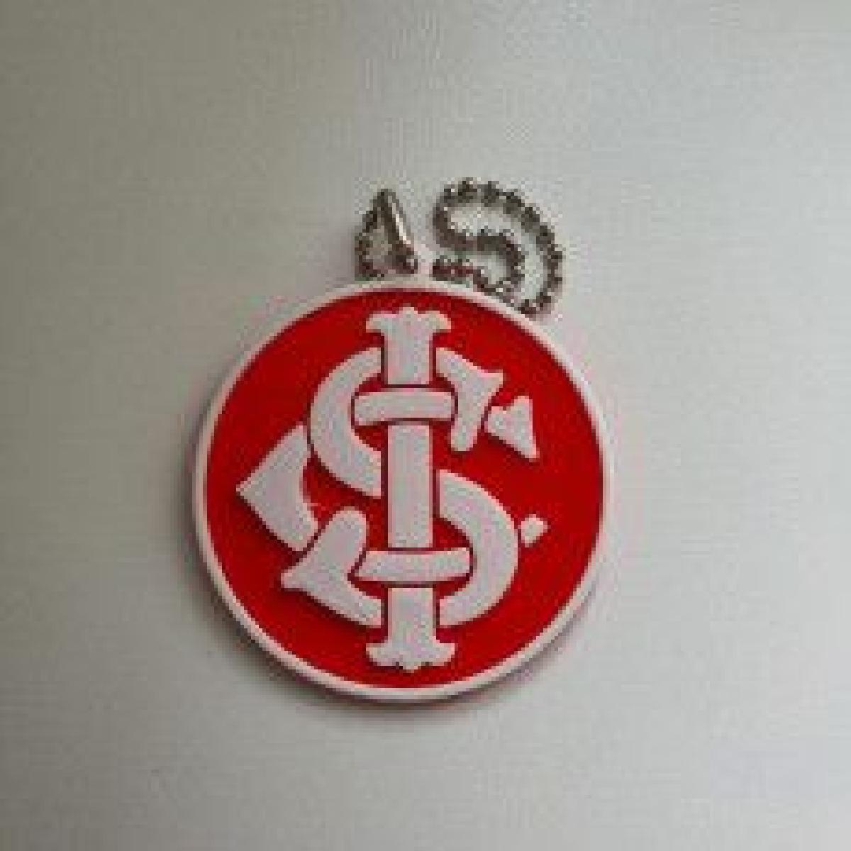 Chaveiro   key ring   Internacional