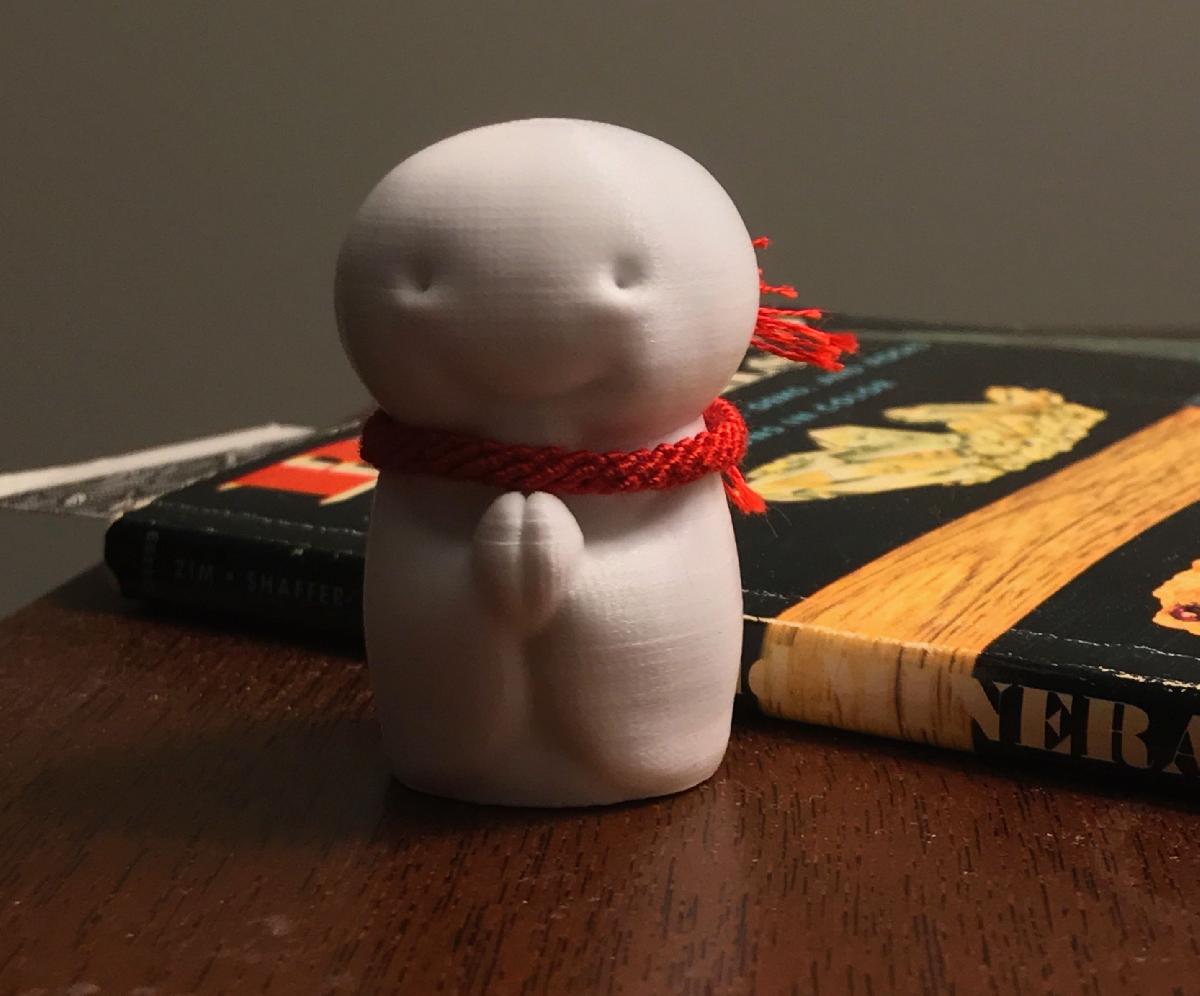 Jizo