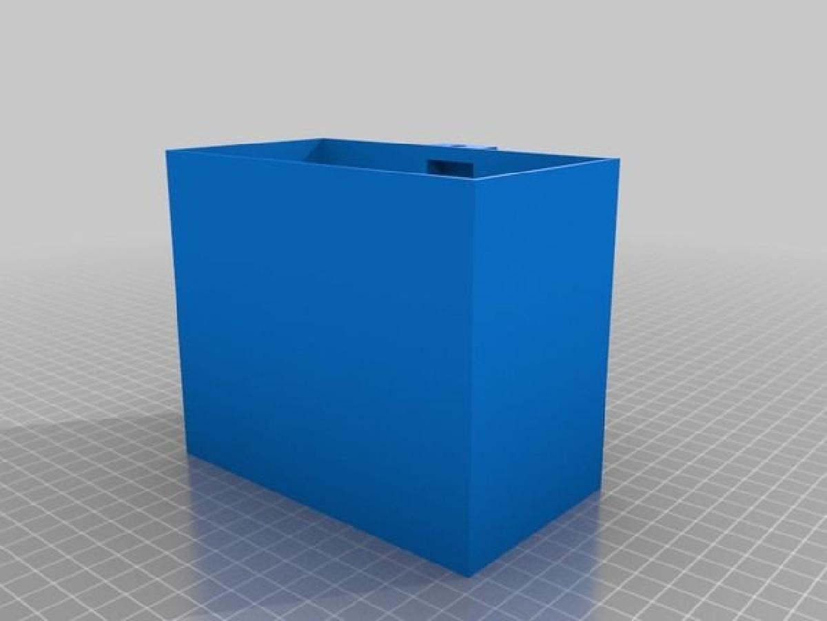 Oculos FPV DIY de $42 para quadricopteros ou avioes RC