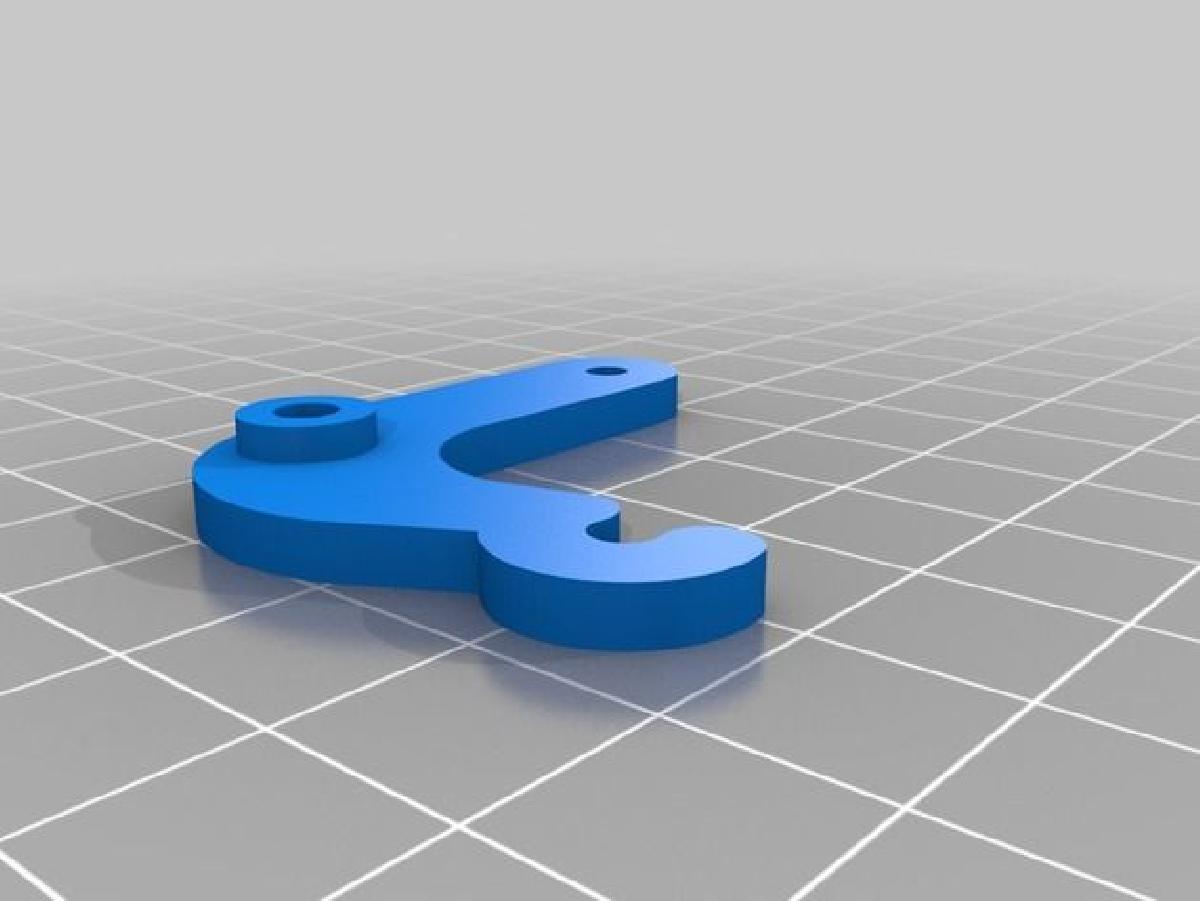 Claymore de ar comprimido para airsoft