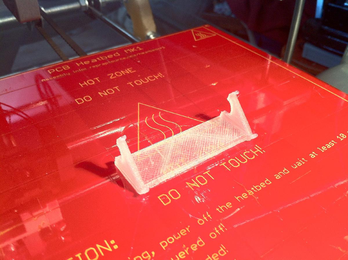 Refletor Apple TV 2/3