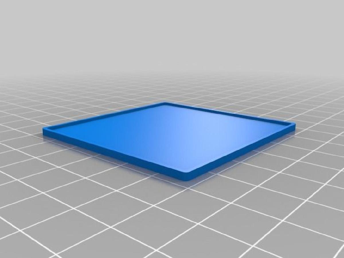 PS4 Pe 4 Melhor Resfriamento ou outra Caixa ou o que mais