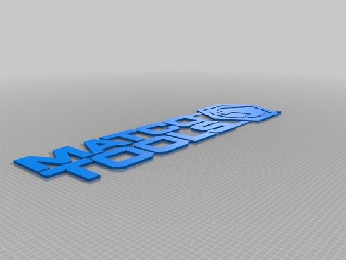Logotipo da Matco Tools
