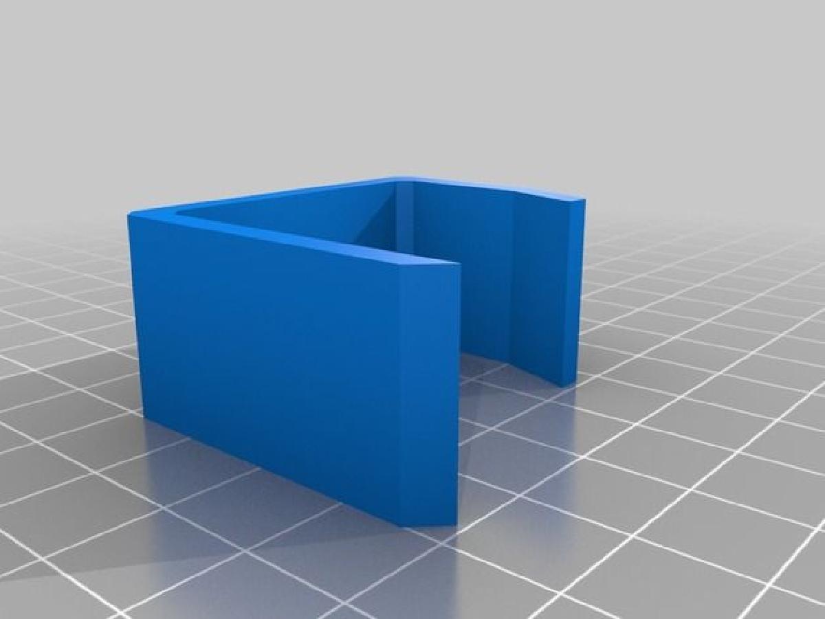 Clipes para toalha de mesa