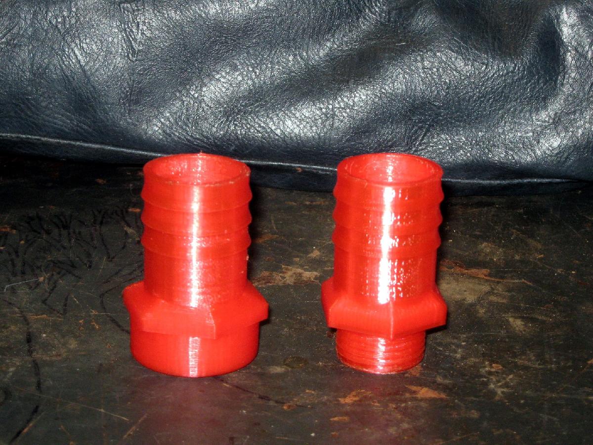 Acoplador de Mangueira de Jardim para Mangueira de Piscina para Aquecedor DIY