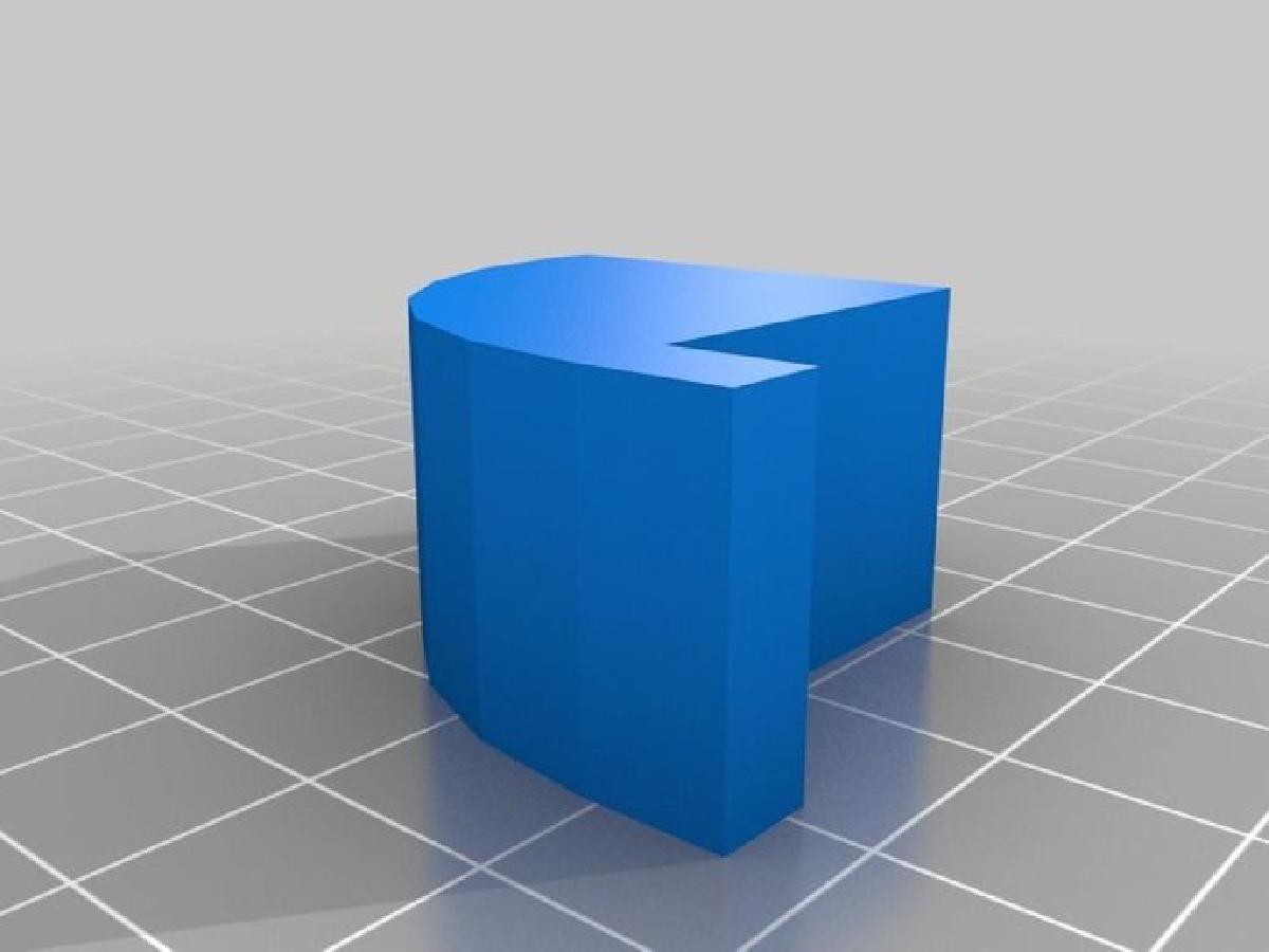 Mesa de corte a plasma CNC