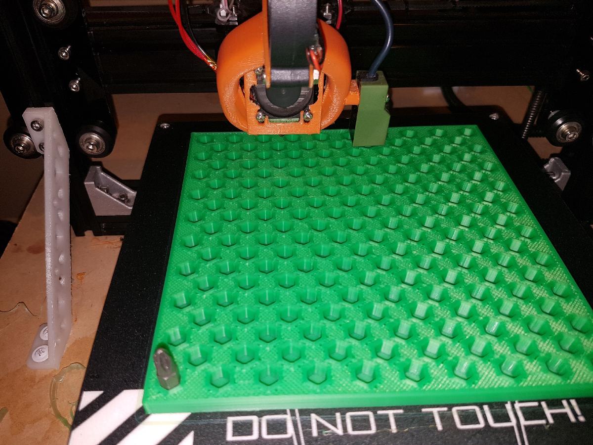 Suporte de broca hexagonal para furadeira de impacto