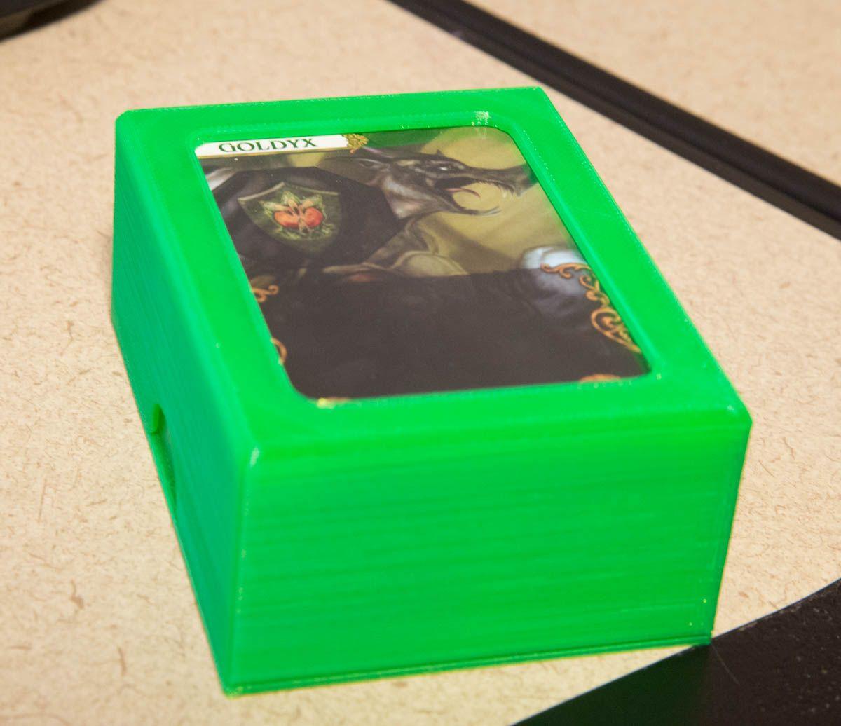 Tabuleiro do Jogador   Mage Knight