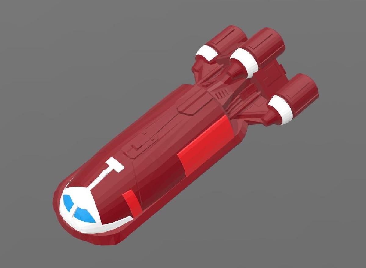 Transporte do Senador (Redimensionado)/Lancamento do RPG Traveller