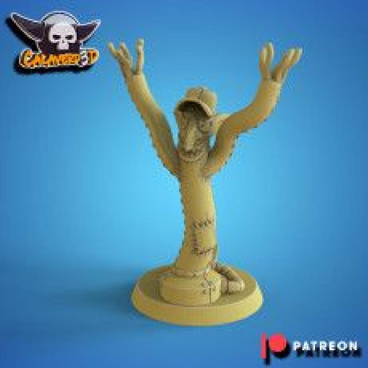 tubo inflavel goblin cheerleader