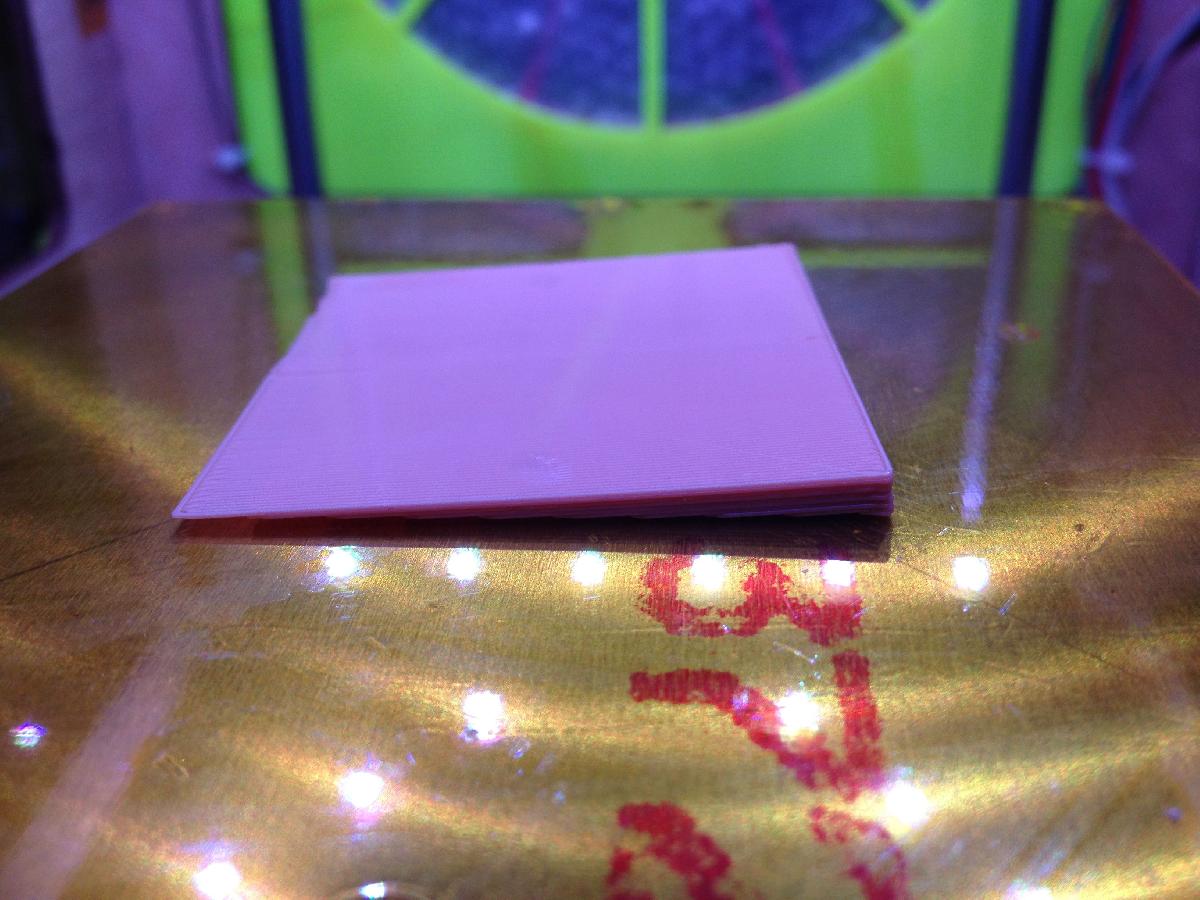 Ferramenta de Remocao de Wedge HBP