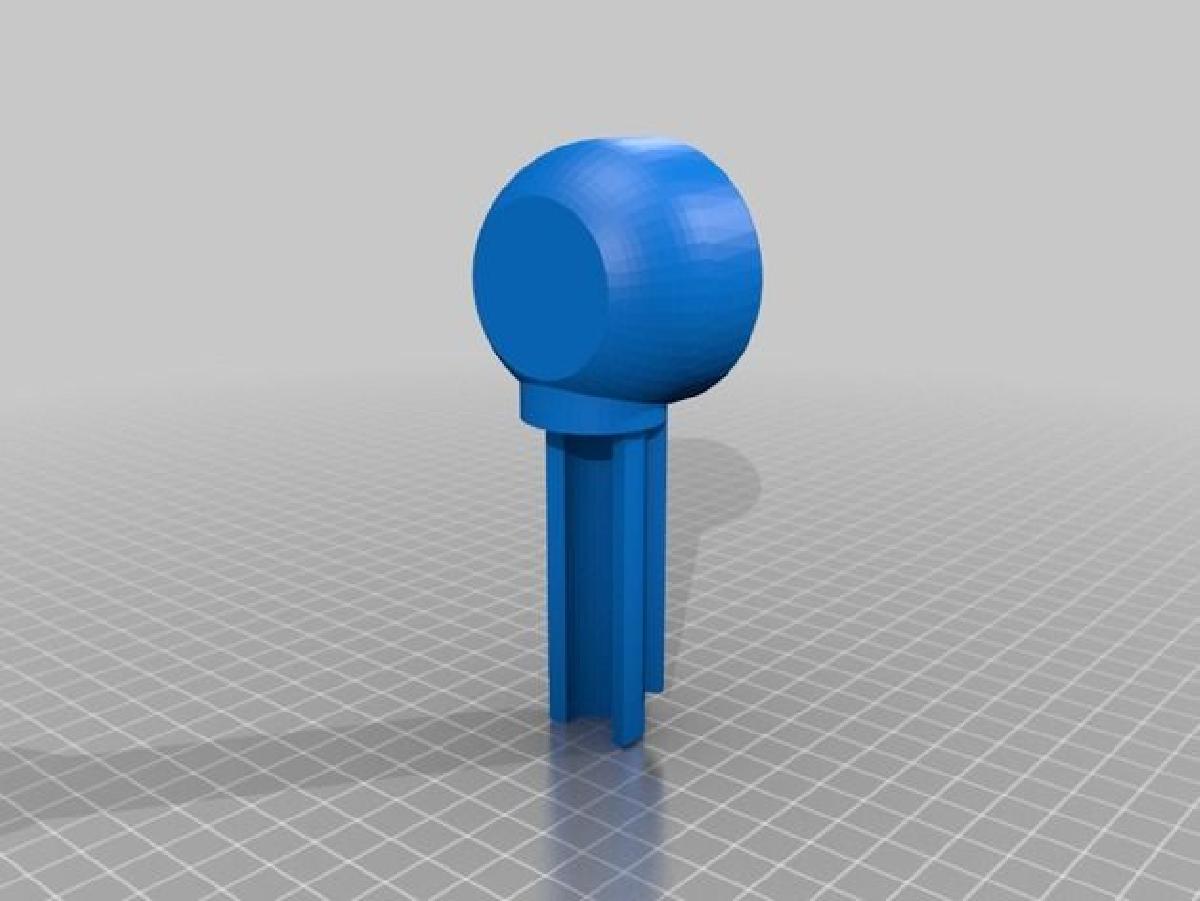 substituicao de torneira de cozinha