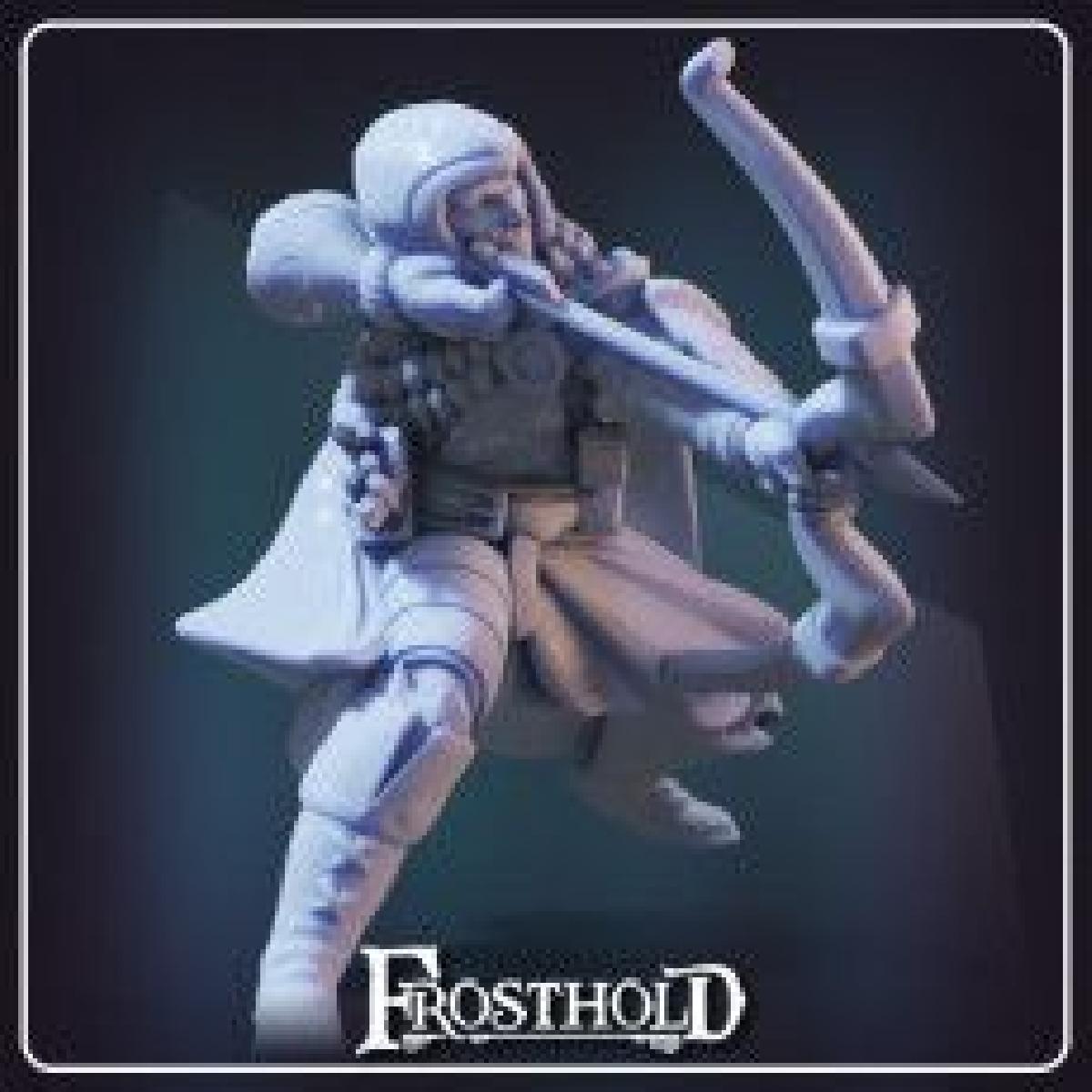 Bilik o Apto   O Viajante