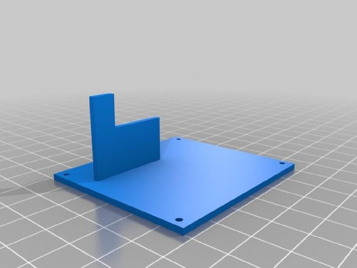 capa de cabeca Openbuilds