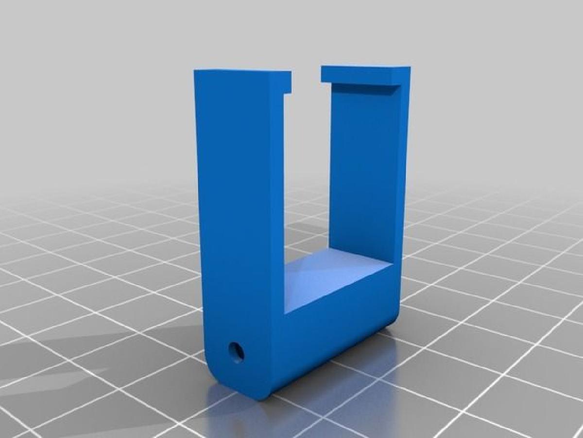 CR 10 Autonomo
