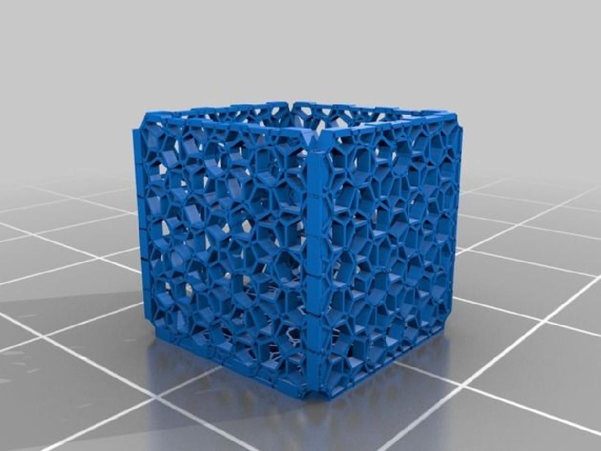 Nucleo de Mel Mais Leve