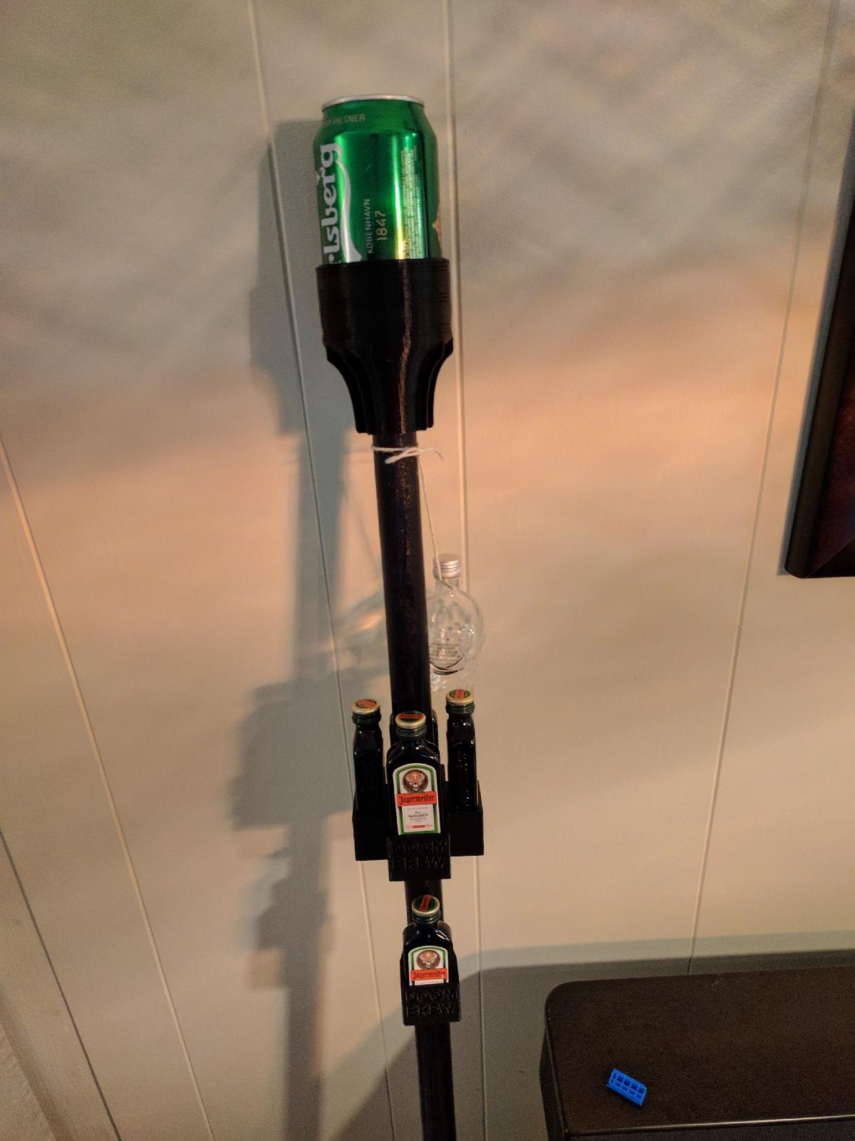 Cervejeiros do Destino