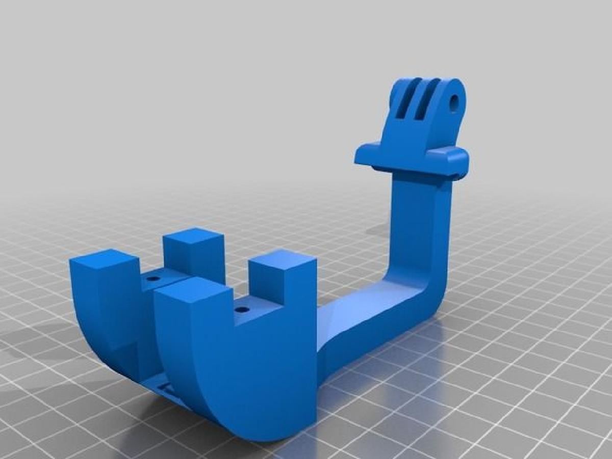 Suporte para Tablet DJI