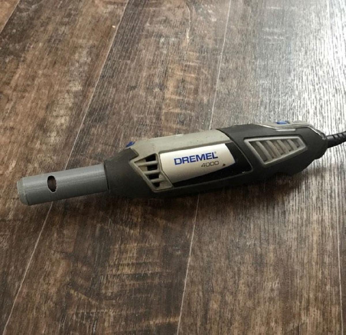 Lixador de Unhas para Caes