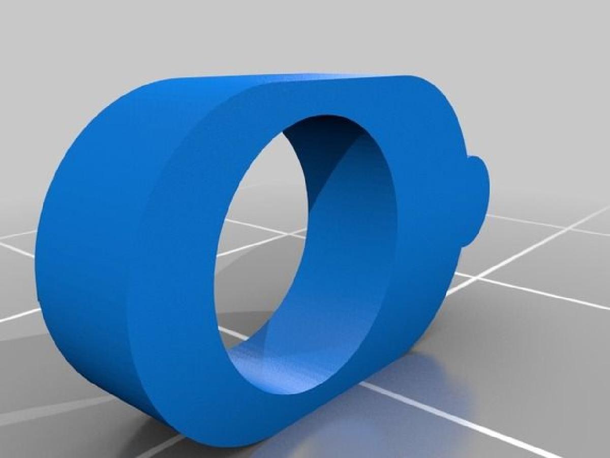 Peca de Janela Casement Andersen