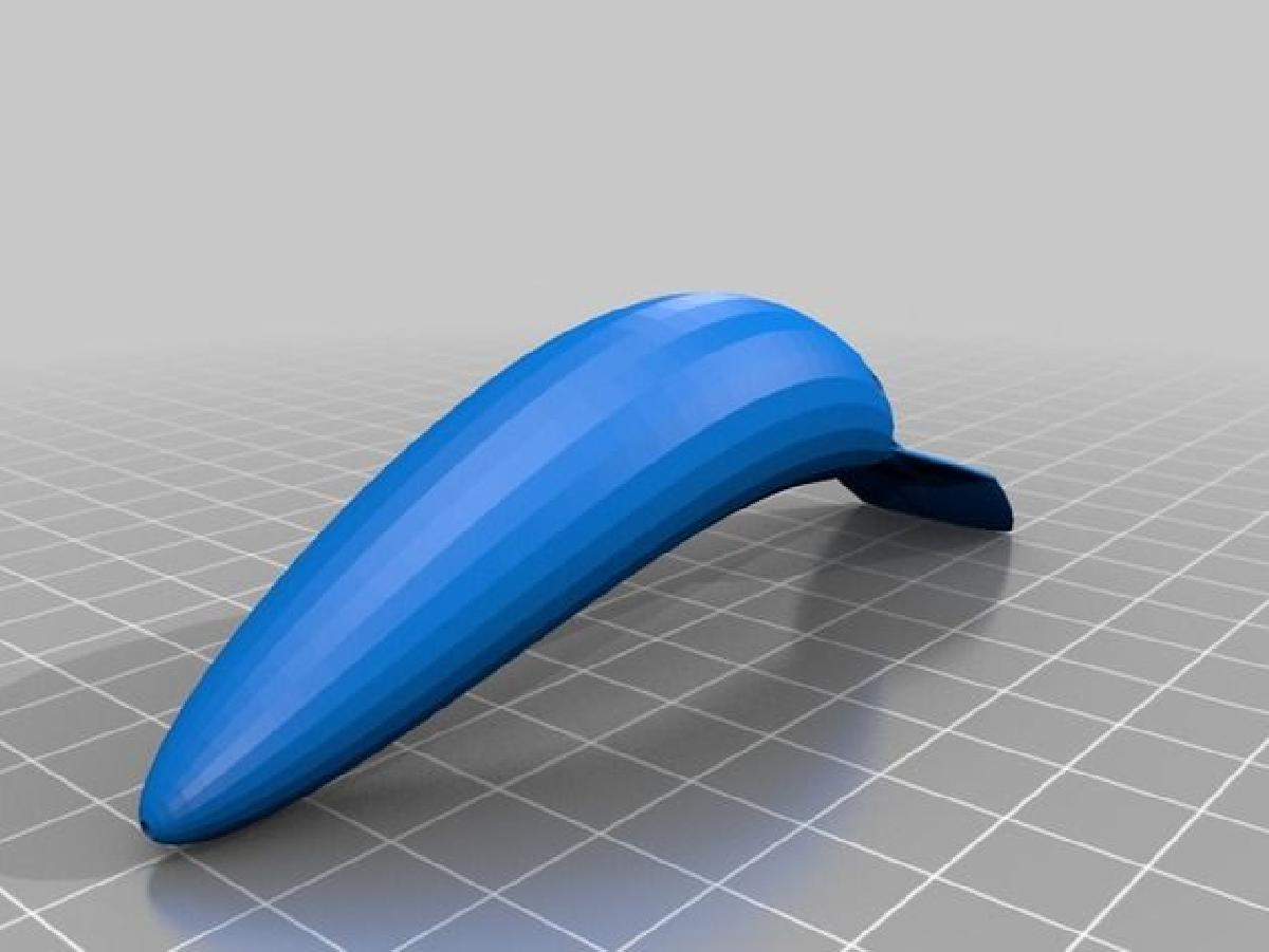 mergulhadora lurenanna