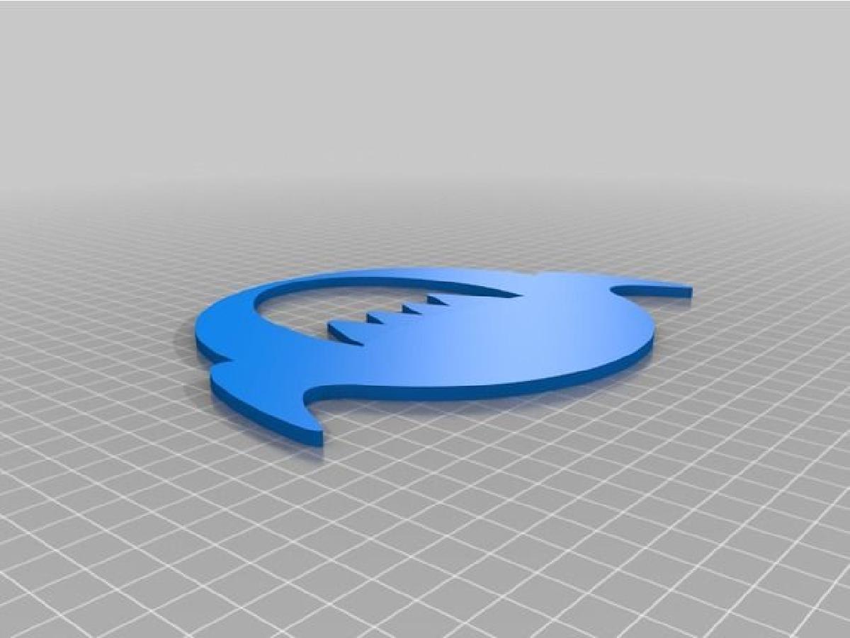 Suporte de papel higienico