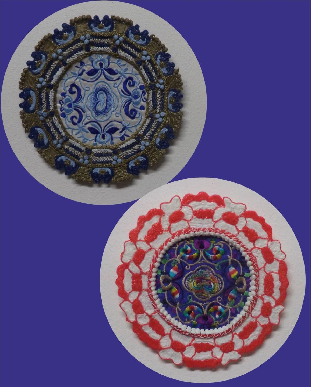 estrutura de caneta 3D