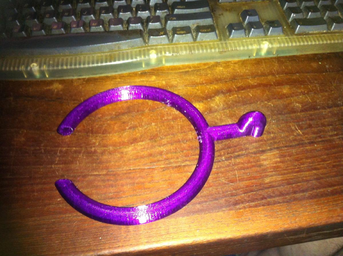 Anel de Gotejamento Air Lift v4