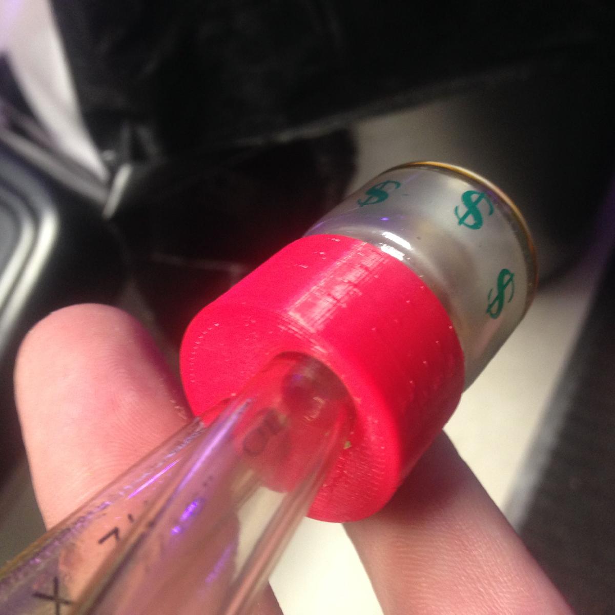 Condensador de Mangueira Arizer